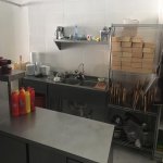 Kirayə (aylıq) Obyekt, Sahil metrosu, Səbail rayonu 9