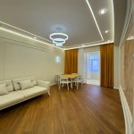 Продажа 2 комнатная Новостройка, м. 8 Ноябрь метро, Насими район 2