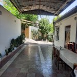 Satılır 3 otaqlı Həyət evi/villa, Nəsimi metrosu, 6-cı mikrorayon, Binəqədi rayonu 19