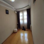 Satılır 5 otaqlı Həyət evi/villa, Avtovağzal metrosu, Biləcəri qəs., Binəqədi rayonu 28
