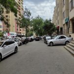 Kirayə (aylıq) Obyekt, İnşaatçılar metrosu, Yasamal qəs., Baku Mall, Yasamal rayonu 2
