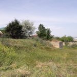 Satılır Torpaq, Abşeron rayonu 2
