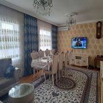 Satılır 4 otaqlı Həyət evi/villa, Şüvəlan, Xəzər rayonu 3