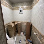 Satılır 4 otaqlı Həyət evi/villa, Masazır, Abşeron rayonu 11