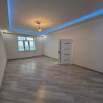 Satılır 4 otaqlı Həyət evi/villa Xırdalan 7