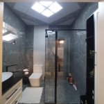 Satılır 4 otaqlı Həyət evi/villa, Binə qəs., Xəzər rayonu 16
