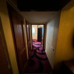 Продажа 3 комнат Новостройка, м. Нефтчиляр метро, Сабунчу район 7