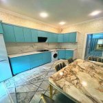 Satılır 2 otaqlı Yeni Tikili, Xətai rayonu 11