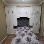 Satılır 3 otaqlı Yeni Tikili, İnşaatçılar metrosu, Yasamal rayonu 4