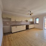 Satılır 3 otaqlı Həyət evi/villa, Binə qəs., Xəzər rayonu 5