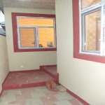 Satılır 2 otaqlı Həyət evi/villa, Binəqədi qəs., Binəqədi rayonu 1