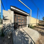 Satılır 3 otaqlı Həyət evi/villa, Nardaran qəs., Sabunçu rayonu 10