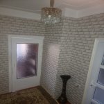 Satılır 2 otaqlı Köhnə Tikili, Biləcəri qəs., Binəqədi rayonu 3