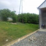 Kirayə (günlük) 2 otaqlı Həyət evi/villa İsmayıllı 13