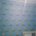 Satılır 4 otaqlı Həyət evi/villa, Bakıxanov qəs., Sabunçu rayonu 12