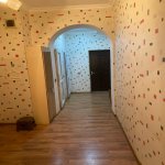 Kirayə (aylıq) 3 otaqlı Yeni Tikili Xırdalan 13