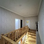 Satılır 4 otaqlı Həyət evi/villa Xırdalan 10