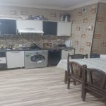 Kirayə (aylıq) 3 otaqlı Yeni Tikili, Həzi Aslanov metrosu, Əhmədli, Xətai rayonu 3