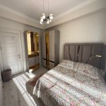 Продажа 2 комнатная Новостройка, м. 20 Января метро, Ясамал район 10