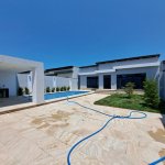 Satılır 4 otaqlı Bağ evi, Mərdəkan, Xəzər rayonu 2