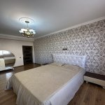 Kirayə (aylıq) 3 otaqlı Yeni Tikili Xırdalan 8