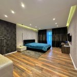 Satılır 5 otaqlı Bağ evi, Mərdəkan, Xəzər rayonu 11