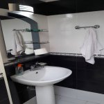 Satılır 7 otaqlı Bağ evi, Goradil, Abşeron rayonu 30