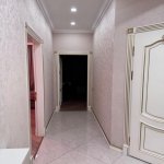 Kirayə (aylıq) 2 otaqlı Yeni Tikili, Xətai metrosu, Xətai rayonu 12