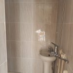 Satılır 5 otaqlı Həyət evi/villa, Avtovağzal metrosu, Biləcəri qəs., Binəqədi rayonu 28