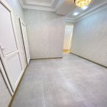 Продажа 3 комнатная Новостройка Хырдалан 12