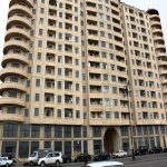 Satılır 3 otaqlı Yeni Tikili, 20 Yanvar metrosu, Yasamal rayonu 3