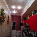 Продажа 2 комнатная Новостройка, Хетаи район 9