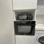 Kirayə (aylıq) 2 otaqlı Yeni Tikili, 28 May metrosu, Nəsimi rayonu 11