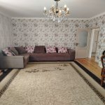 Satılır 3 otaqlı Həyət evi/villa, Novxanı, Abşeron rayonu 2