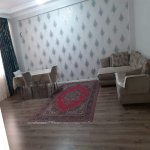 Satılır 3 otaqlı Yeni Tikili Xırdalan 1