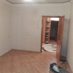 Satılır 3 otaqlı Köhnə Tikili, Binəqədi rayonu 6