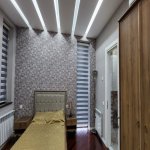 Satılır 5 otaqlı Bağ evi, Mərdəkan, Xəzər rayonu 14