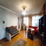 Kirayə (aylıq) 2 otaqlı Köhnə Tikili, 28 May metrosu, 28 Mall, Nəsimi rayonu 4