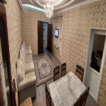 Аренда 2 комнатная Новостройка, м. Ахмедли метро, Ахмедли, Хетаи район 1