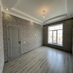 Satılır 5 otaqlı Həyət evi/villa, Masazır, Abşeron rayonu 7