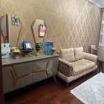 Продажа 2 комнатная Новостройка, м. Ази Асланова метро, Хетаи район 4