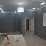 Satılır 3 otaqlı Yeni Tikili, Zığ qəs., Suraxanı rayonu 46
