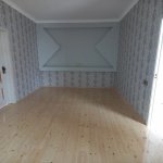 Satılır 3 otaqlı Həyət evi/villa, Azadlıq metrosu, Binəqədi rayonu 10