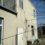 Satılır 7 otaqlı Həyət evi/villa, Binə qəs., Xəzər rayonu 8