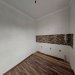 Satılır 3 otaqlı Həyət evi/villa, Binə qəs., Xəzər rayonu 9