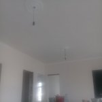 Satılır 3 otaqlı Həyət evi/villa, Binə qəs., Xəzər rayonu 28