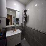 Satılır 3 otaqlı Köhnə Tikili, Avtovağzal metrosu, Biləcəri qəs., Binəqədi rayonu 15