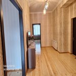 Аренда 3 комнатная Новостройка, м. 28 Мая метро, Наримановский р-н район 5