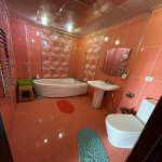 Kirayə (aylıq) 2 otaqlı Yeni Tikili, Xətai metrosu, Ağ şəhər, Xətai rayonu 5