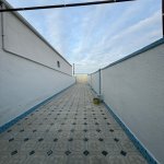 Продажа 3 комнатная Дома/Виллы, пос. Маштага, Сабунчу район 3